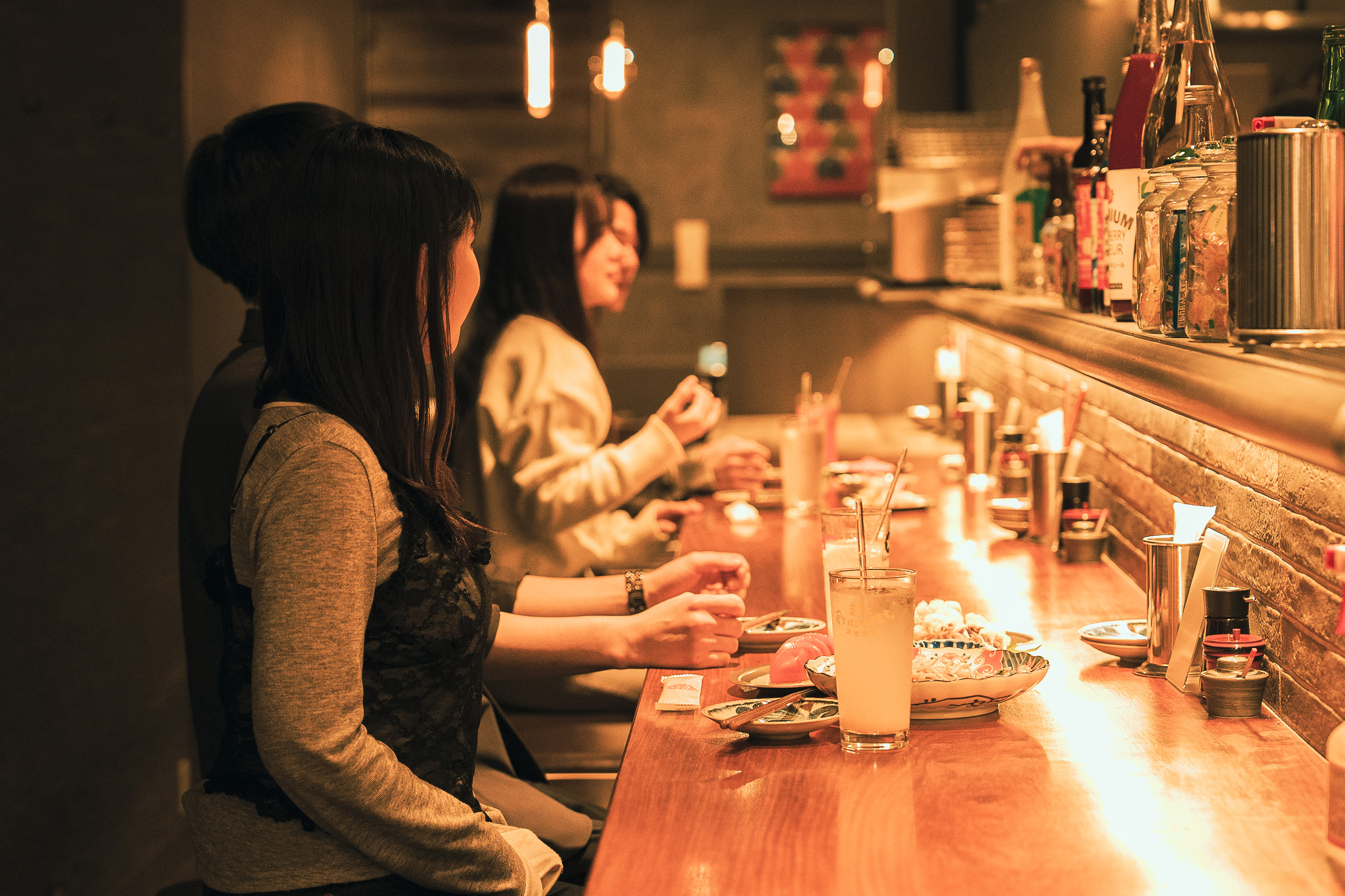 トップページスライダー