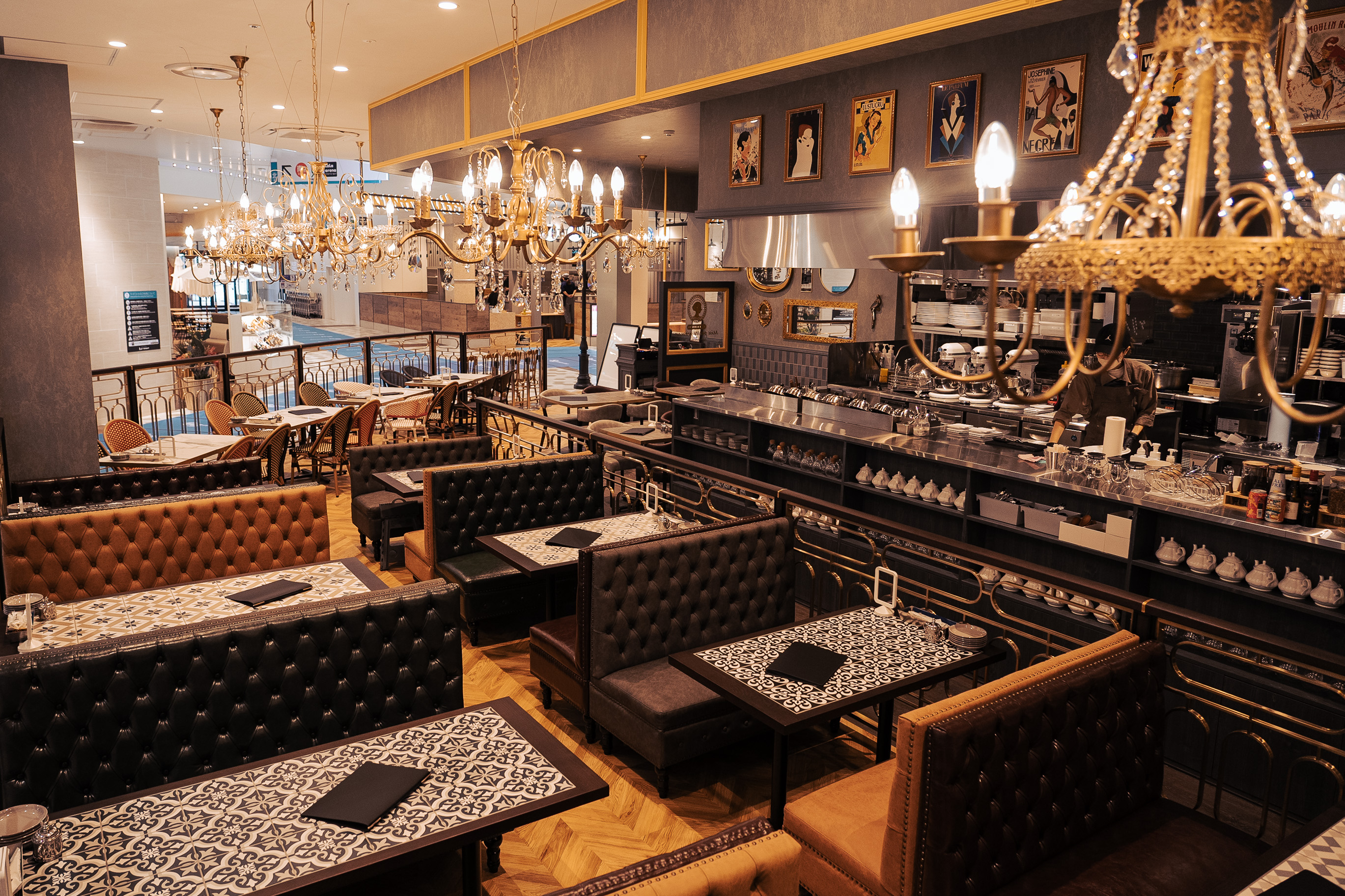 トップページスライダー