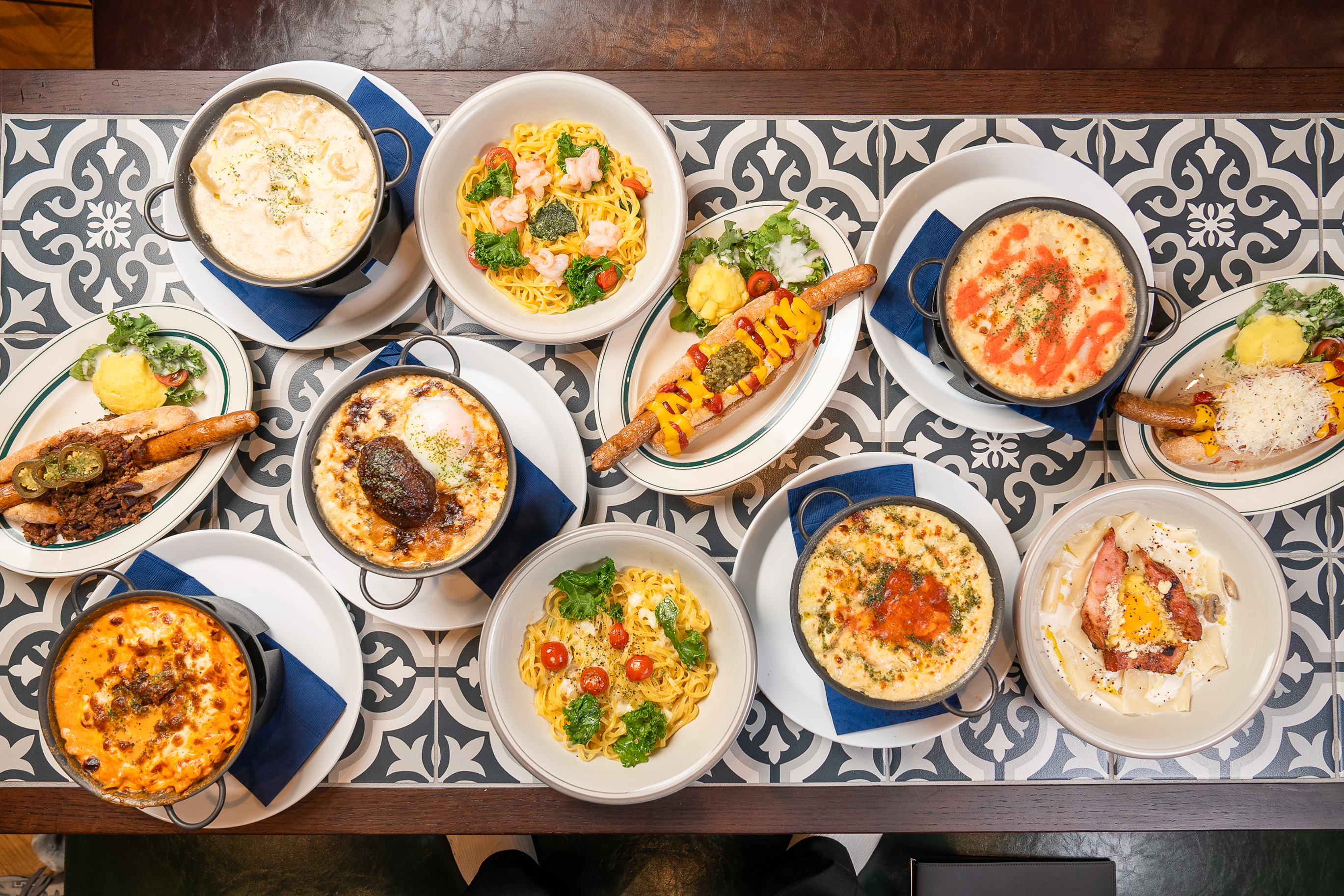 トップページスライダー