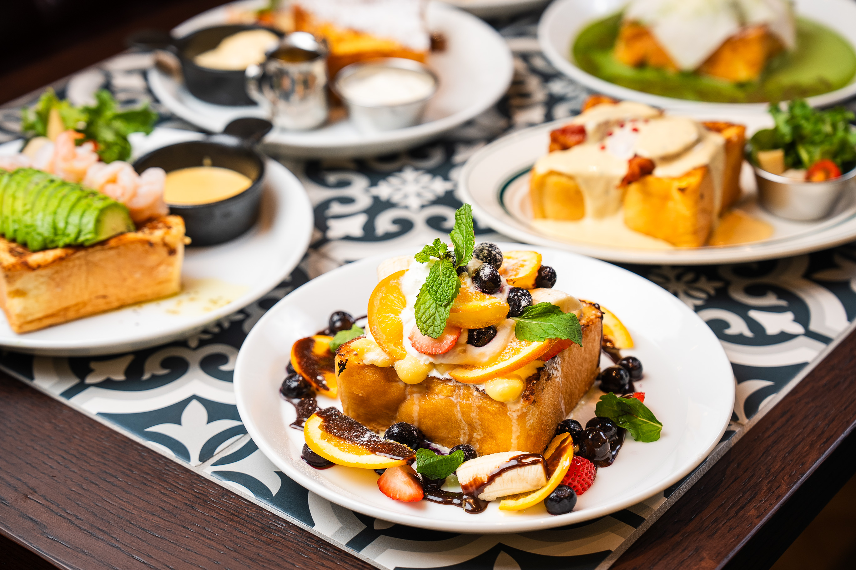 トップページスライダー