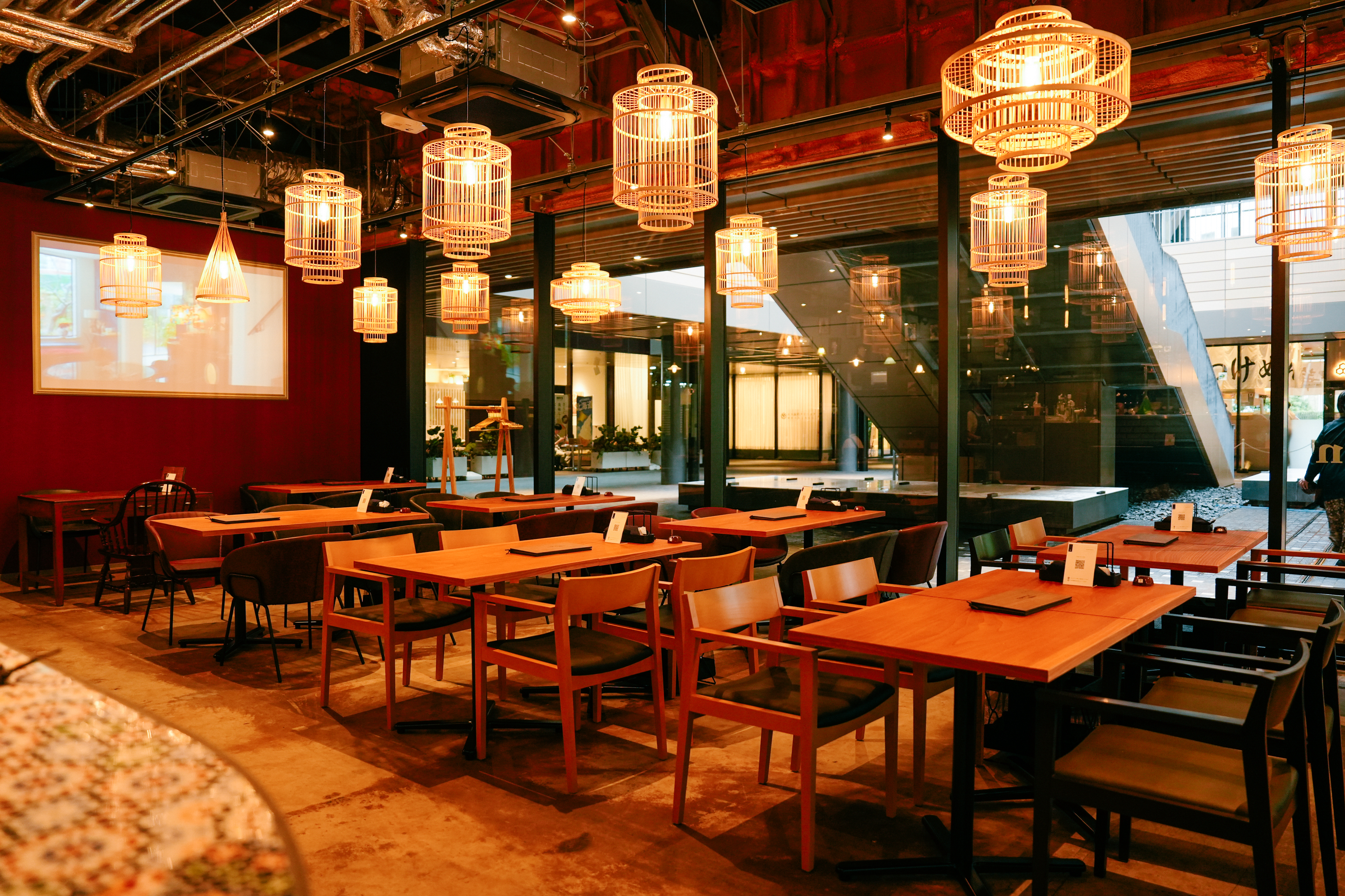 トップページスライダー