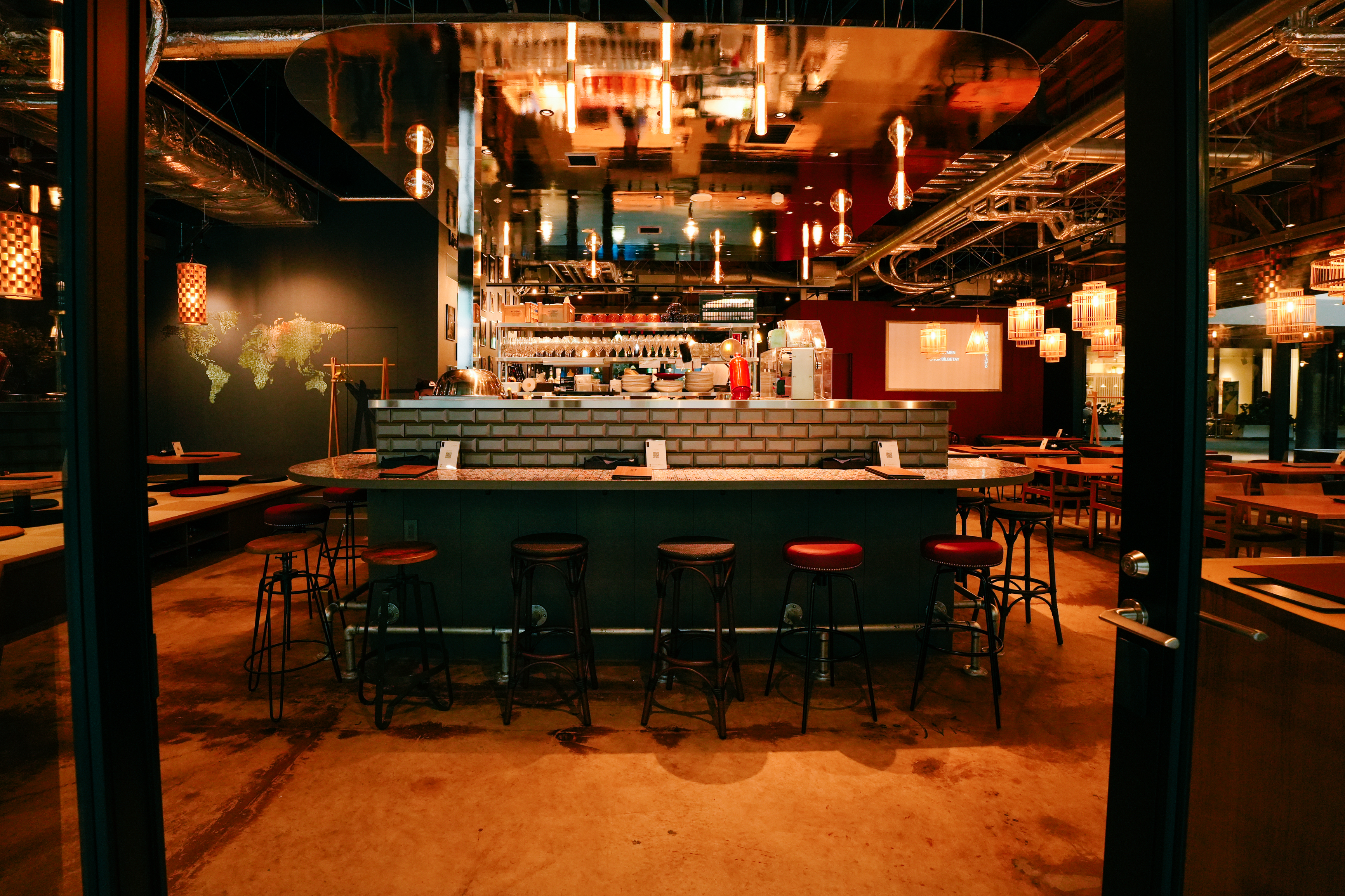 トップページスライダー