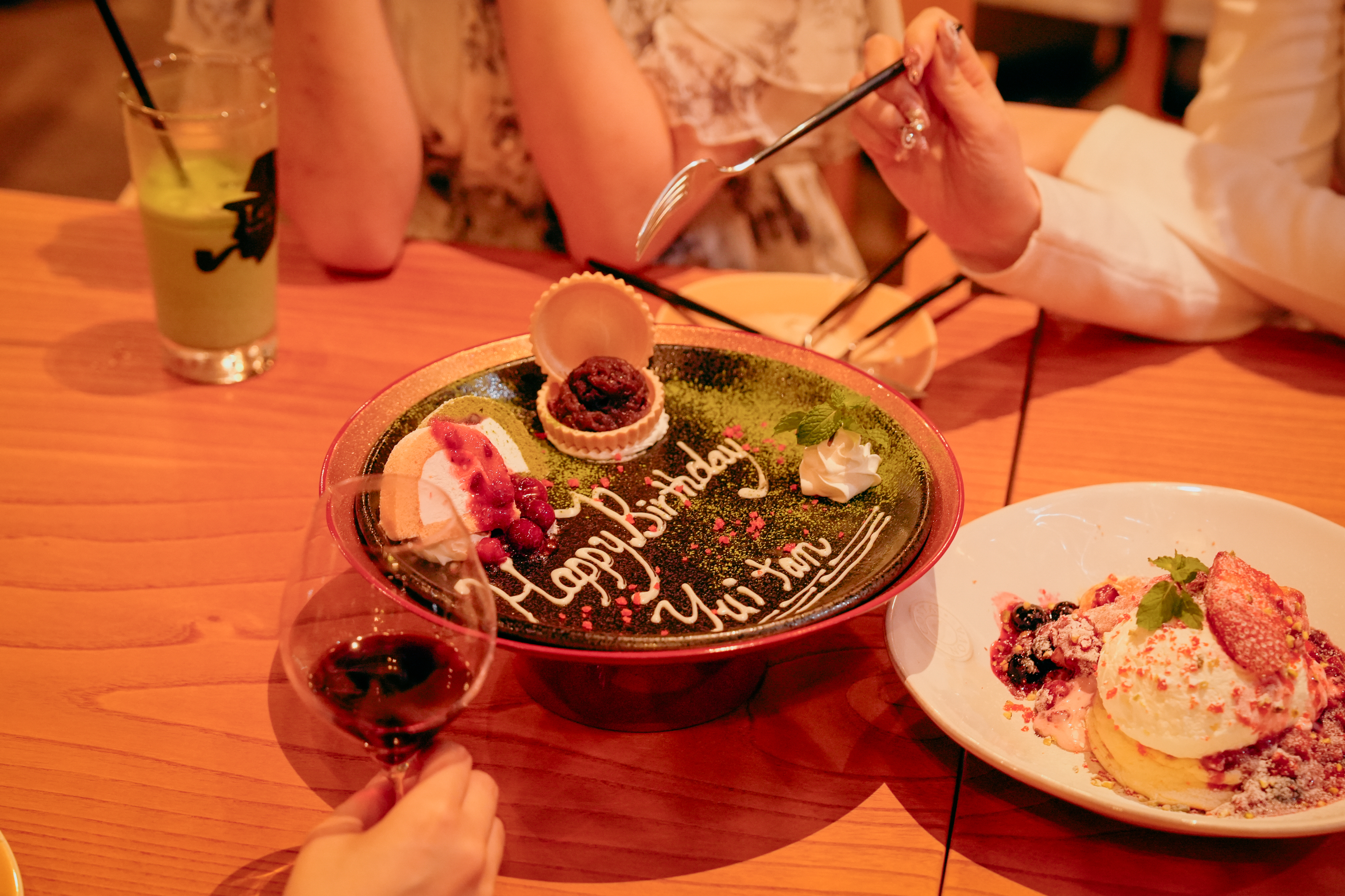 トップページスライダー