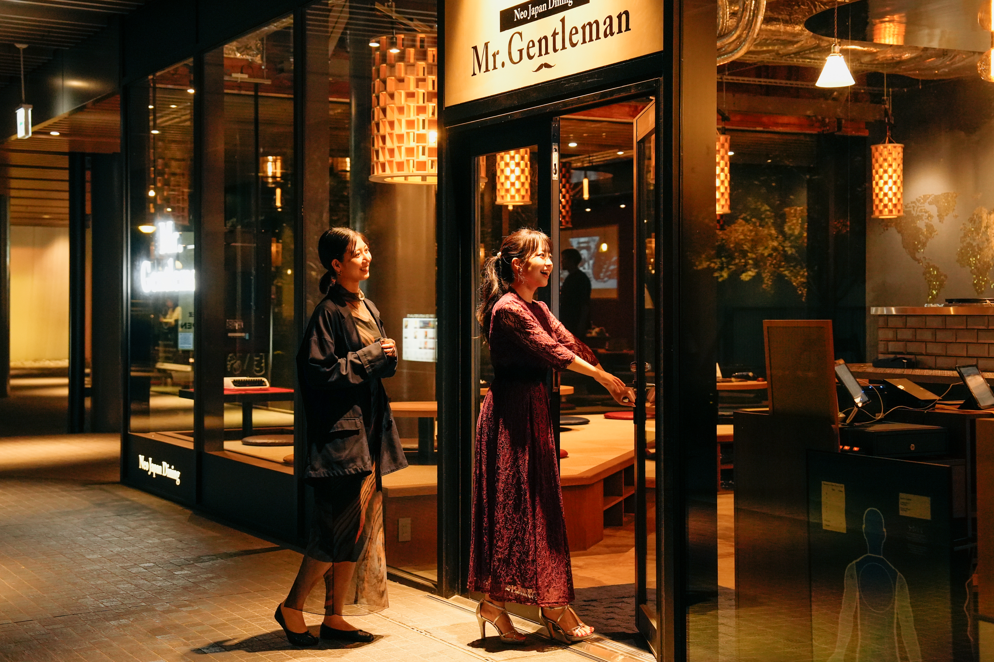 トップページスライダー